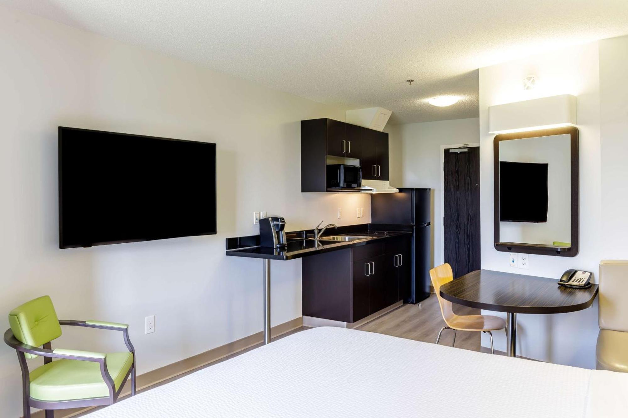 6-headingley, Mb - Winnipeg West