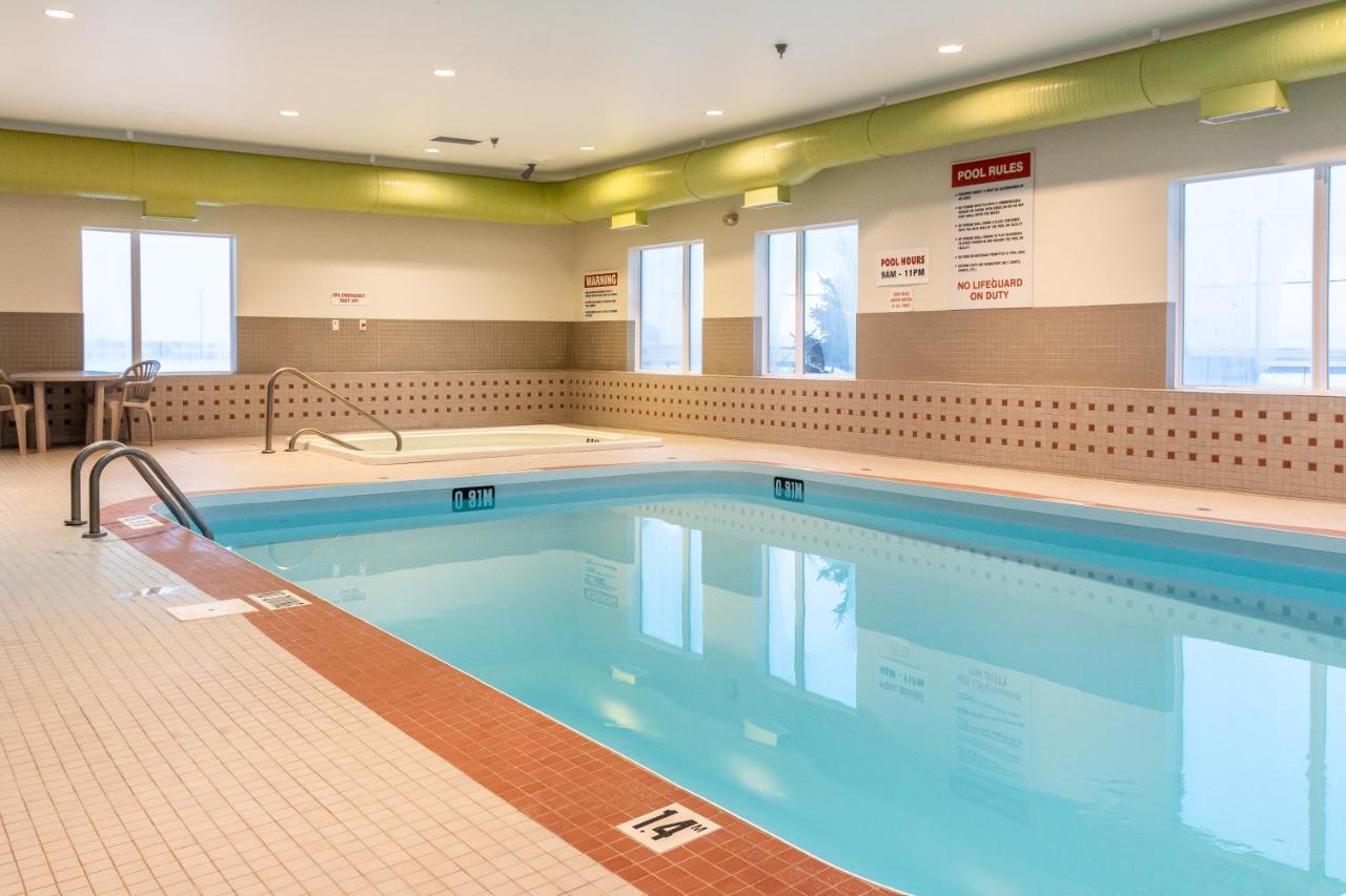 6-headingley, Mb - Winnipeg West 2*